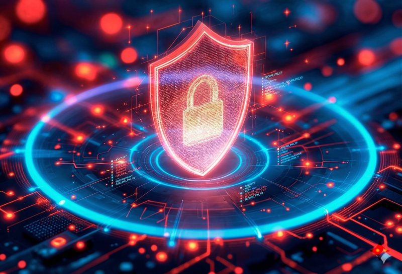 Threat Detection & Response